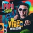 Popó Silva