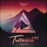 Audien, Sam Harper