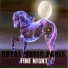 Royal Music Paris