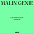 Malin Genie