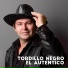 Tordillo Negro