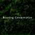 Relaxing BGM Project