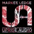 Markee Ledge