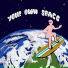 surf punk