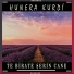 Hunera Kurdi