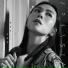 Tanya Chua