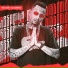 MC KAVINY