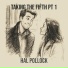 Hal Pollock