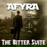 AFYRA