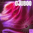 DjuBoo