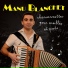 Manu Blanchet