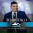 O Bom Samaritano, Éderson de Paula