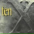 Ten