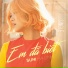 Suni Ha Linh