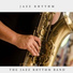 The Jazz Rhythm Band