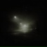 Sleep Ambient