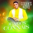 Goden's Novo