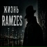 RAMZES