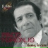Paco Toronjo