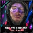 Dj Faxbeat