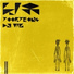 Yooryeong, DJ Tiz feat. D.Action