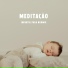 Música Mágica para Bebês de Sono