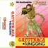 Ki Hadi Sugito, Ngadirah, Sulitri, Suliyah