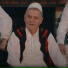 Fatmir Berisha