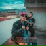 Sadist 96 feat. leter hernandez