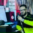 DJ Moulay