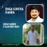 Gana Balamurugan