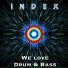iNDEX