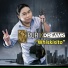 Purik Dreams