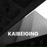DJ Karabass