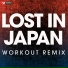 Power Music Workout