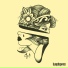 Unnome