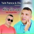 Abdou Bentayeb
