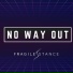 Fragile Stance