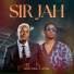 Willy Paul, Jzyno