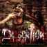 Dissention