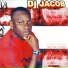 dj jacob