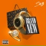 Six 3