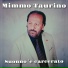 Mimmo Taurino