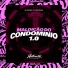 DJ LeoN Original feat. Mc Magrinho