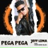 Jeff de Lima feat. Grupo Samba Delas