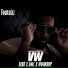 Valeri Williams feat. Rixo, DMC, Woorrup