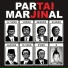 Marjinal