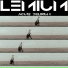 Lemium