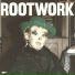 Rootwork
