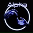 AIpha